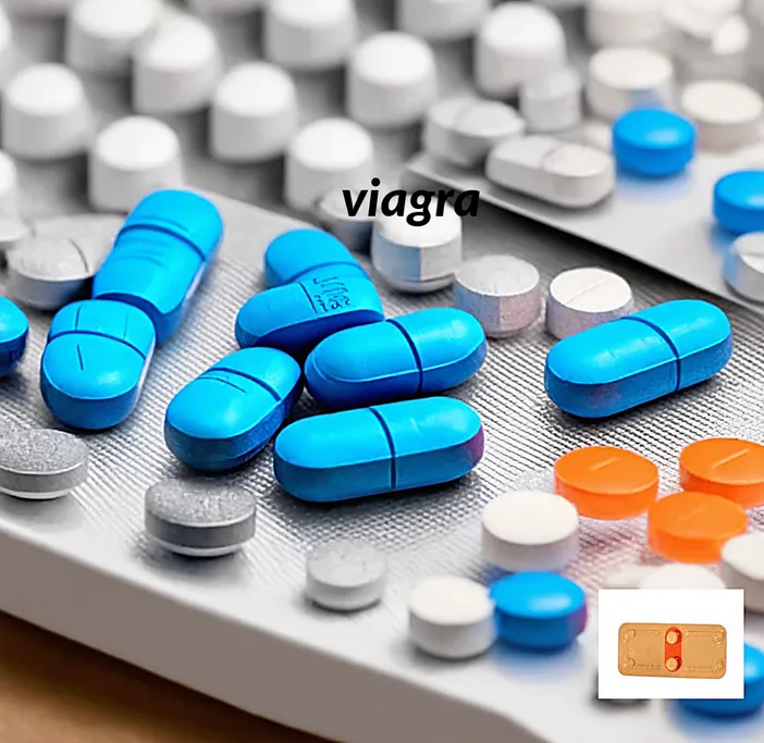 Viagra 3